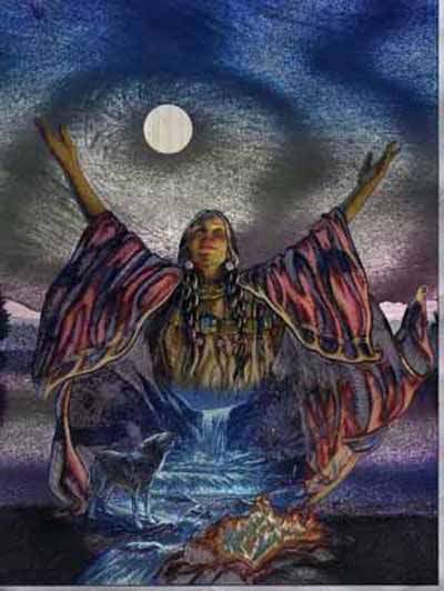 Invocaci$C3$B3n+india002