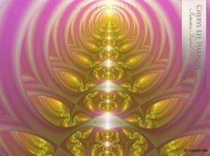 pathofthesoulwallpaper