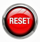 ResetButton1