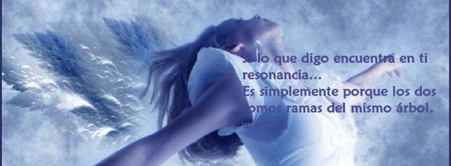 RESONANCIA