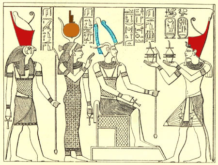 seti_abydos_triad