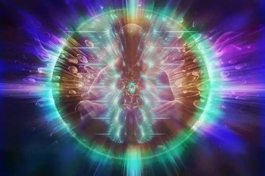 10003024_432114060254316_1223409104_n