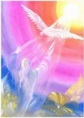 1000364_649895365033802_523138700_n