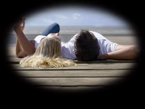 1002638_180282238839070_350843422_n