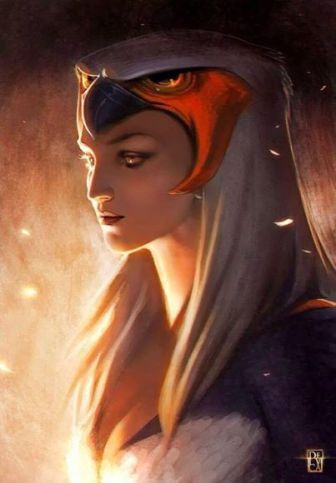 10153000_511781025632829_4961357325254949284_n