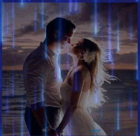 10294282_774244815954426_5946448399053167414_n