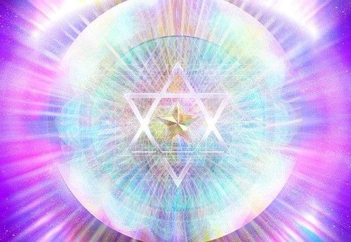 10294454_712044968838575_3433071318048692633_n