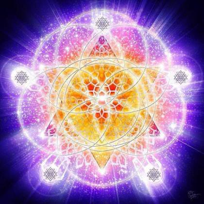 10298855_722436997779638_93929034900311624_n