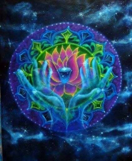 10298866_342690042548113_2618380587356932239_n