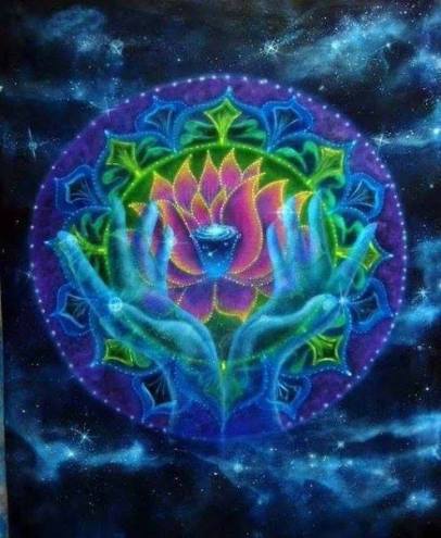 10298866_342690042548113_2618380587356932239_n