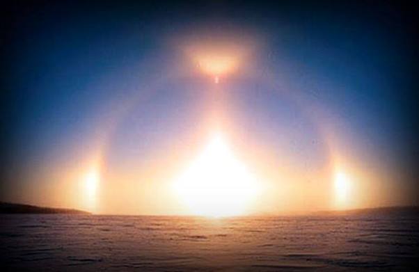 10300159_739967339379671_5025795129688121932_n