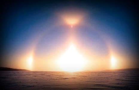 10300159_739967339379671_5025795129688121932_n