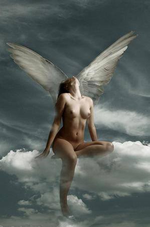 10313765_10201913180023726_428845263058189002_n