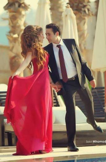 10313856_513881972068594_499585492550223704_n