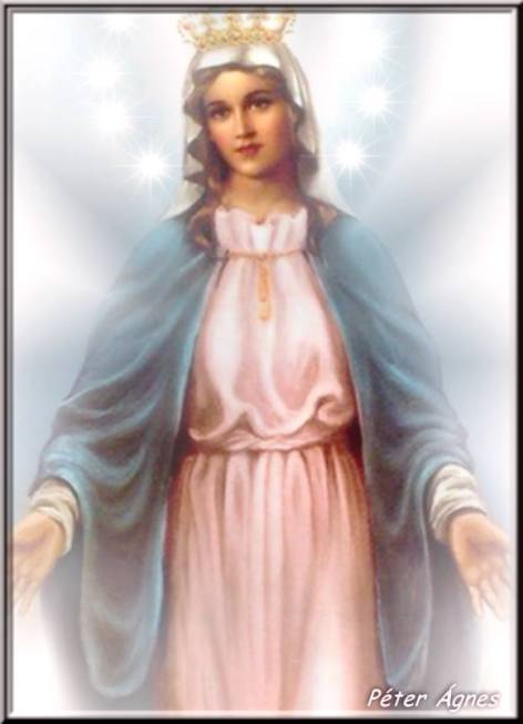 10314525_503514896415921_6639915363799717040_n