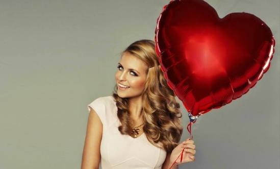 10314573_290406387793259_3524849189316976447_n