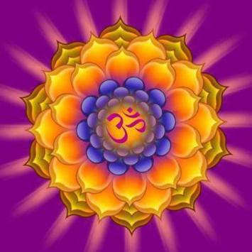 10329059_734176913272313_5097512694591999351_n