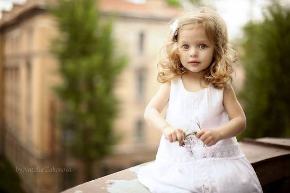 10334238_382918518524079_6107581028859730760_n