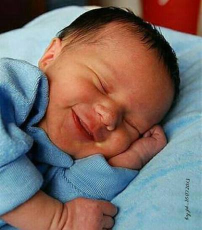 10339779_791118067593784_6698241552117615363_n