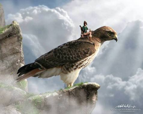 10367194_518776254912485_4311673165714636562_n