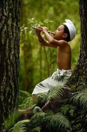 10371436_383316228484308_1867081385440681058_n