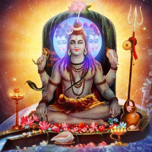 10374515_10152537059803731_4868354651313269189_n