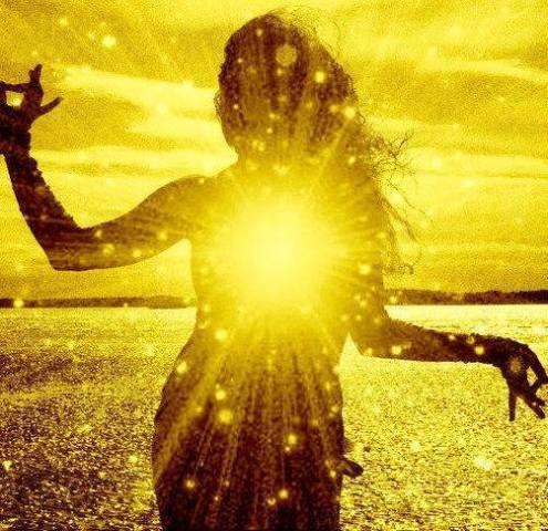 10376946_539416536168306_287214435636620709_n