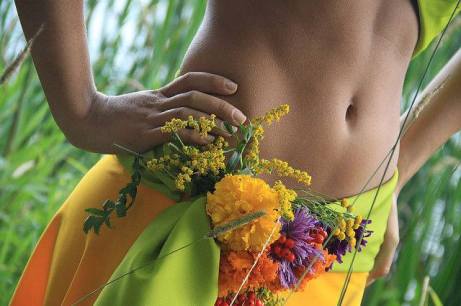 10382149_1493519667575927_5118185267801233747_n