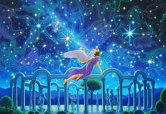 10382732_975397675807489_3257853375520271109_n