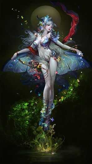 10382831_1512834115597526_6314918599800008514_n