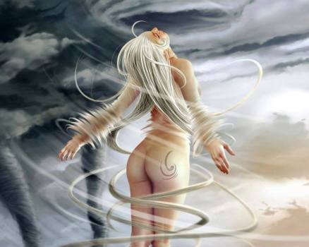 10382854_1417654325182750_4190656704057610377_n