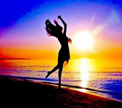 10383567_1416821028599413_8087480048590237399_n