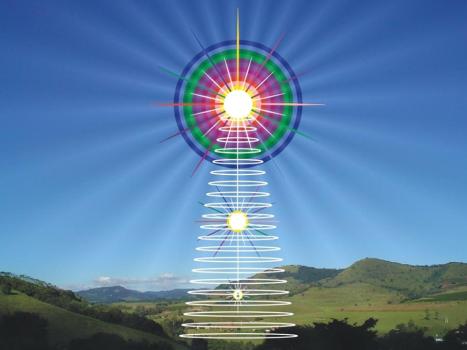 10389017_598398060286767_149508341703778919_n