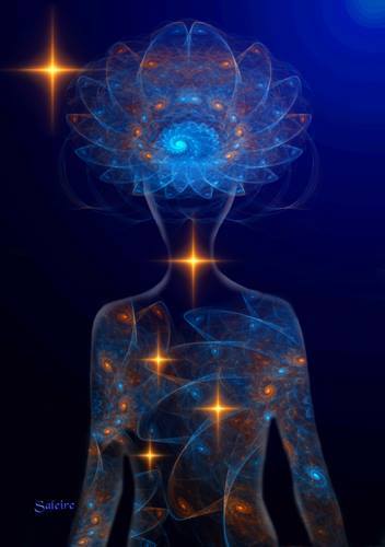 10390188_1433199580284603_1631161428908064150_n