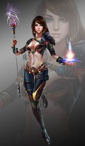 10399437_785365234818691_3670008566154687767_n