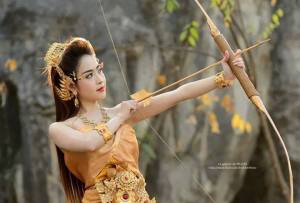 10403012_4344294023744_8992419396235223473_n