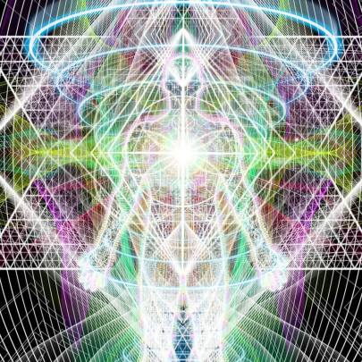 10403199_342159179296624_1284080231474372552_n