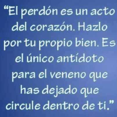 10407688_710013672415801_8301596150366886069_n