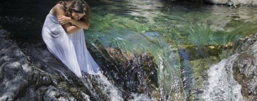 10409677_339856739529278_694726193908324707_n