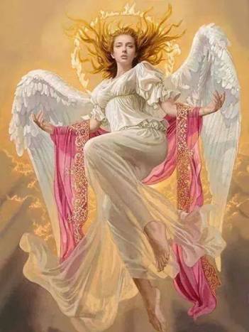 10411406_973998132614110_7546853053016920179_n