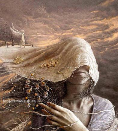 10414538_557942420992111_1425835836801094614_n