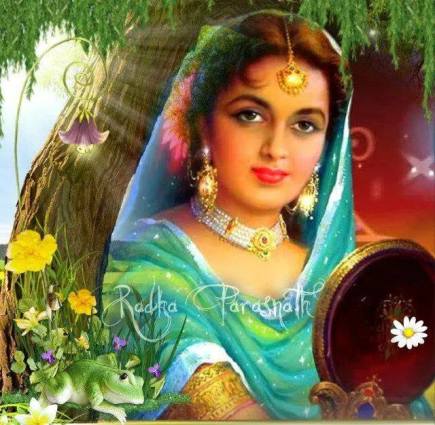 10417544_338825866295440_2025056824594136613_n