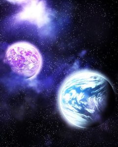 10417617_978421212171802_3861379478022048578_n