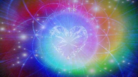 10418363_594846867308553_763729005436038729_n