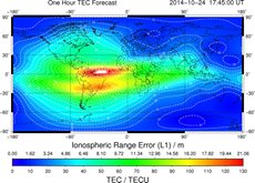 10418428_732457276819398_8226716764823471462_n