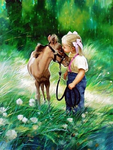 10422478_803601363019241_1277807470922069289_n