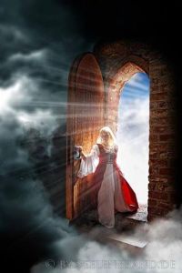 10423760_511553078988957_5460847713489868781_n