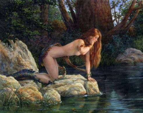 10440140_352198341610479_949998858366263917_n