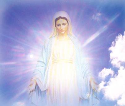 10447621_302582876602528_4950358066106665714_n