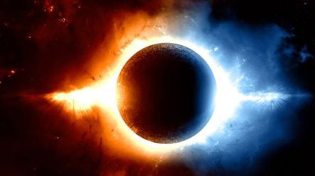 10464217_702764799791395_5396593122513926158_n